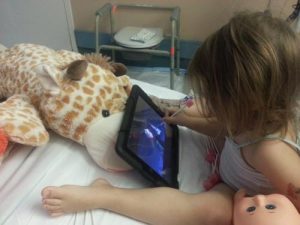 56c37628af3d79c3657c7f85