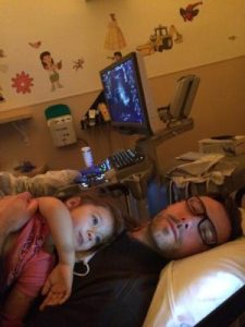 56c376444db9210349e725b2