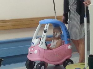 382d9640-a618-423c-bd29-bf3214fe3707