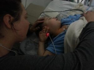 56c3d250ac7ee9ea73146f42