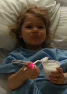 56c3eda0a589b466295f09d8