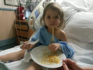 56c3ef7ecb16b4213a24c91d