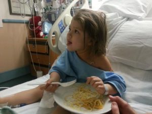 56c3efa58b5cd38e37eeeb9b