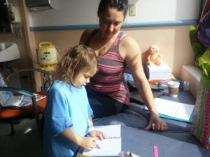 56c4e73eaf3d798f233e15ab