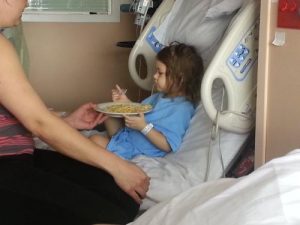 56c4e76daf3d7943243e1399