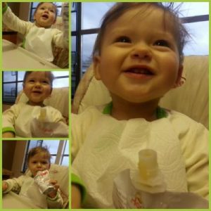 56c52cd4ac7ee9f83f9f3f78